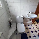 Petite Maison Alsacienne Dans Un Village Au Calme Semesterbostad